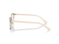 Vogue Gafas Graduadas VO 5502D 2998