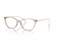 Vogue Gafas Graduadas VO 5502D 2998