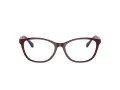 Vogue Gafas Graduadas VO 5502D 3158