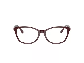 Vogue Gafas Graduadas VO 5502D 3158