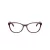 Vogue Gafas Graduadas VO 5502D 3158