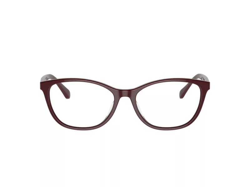 Vogue Gafas Graduadas VO 5502D 3158