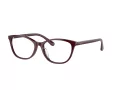 Vogue Gafas Graduadas VO 5502D 3158