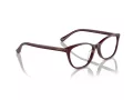 Vogue Gafas Graduadas VO 5502D 3158