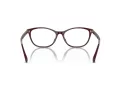 Vogue Gafas Graduadas VO 5502D 3158