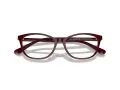 Vogue Gafas Graduadas VO 5502D 3158