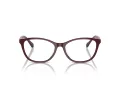 Vogue Gafas Graduadas VO 5502D 3158
