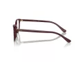 Vogue Gafas Graduadas VO 5502D 3158