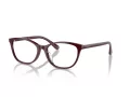 Vogue Gafas Graduadas VO 5502D 3158