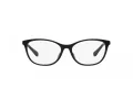 Vogue Gafas Graduadas VO 5502D W44