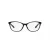 Vogue Gafas Graduadas VO 5502D W44
