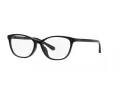 Vogue Gafas Graduadas VO 5502D W44