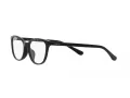 Vogue Gafas Graduadas VO 5502D W44