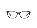 Vogue Gafas Graduadas VO 5502D W656