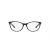 Vogue Gafas Graduadas VO 5502D W656