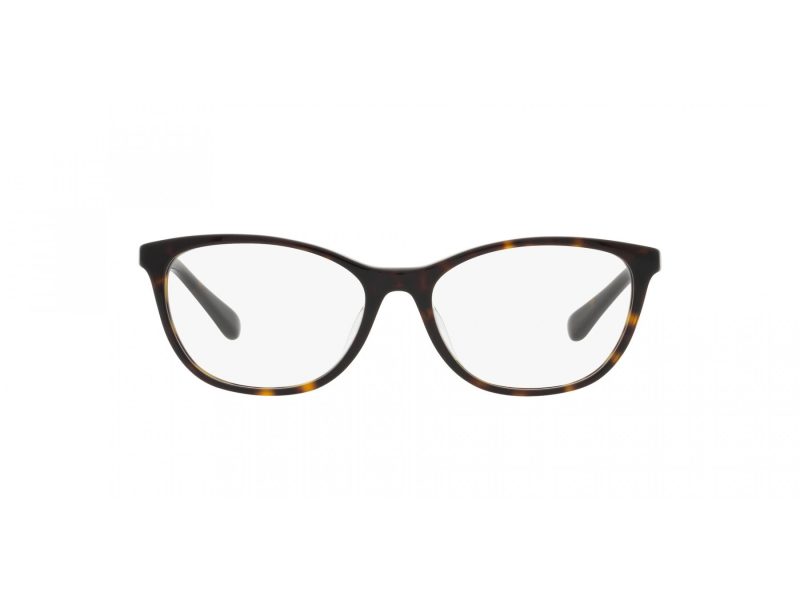 Vogue Gafas Graduadas VO 5502D W656