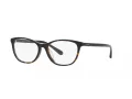 Vogue Gafas Graduadas VO 5502D W656