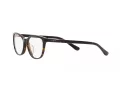 Vogue Gafas Graduadas VO 5502D W656