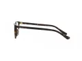Vogue Gafas Graduadas VO 5502D W656