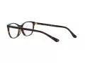 Vogue Gafas Graduadas VO 5502D W656