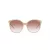 Vogue Gafas de Sol VO 5509S 30708D_56