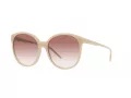 Vogue Gafas de Sol VO 5509S 30708D_56