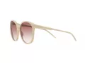 Vogue Gafas de Sol VO 5509S 30708D_56