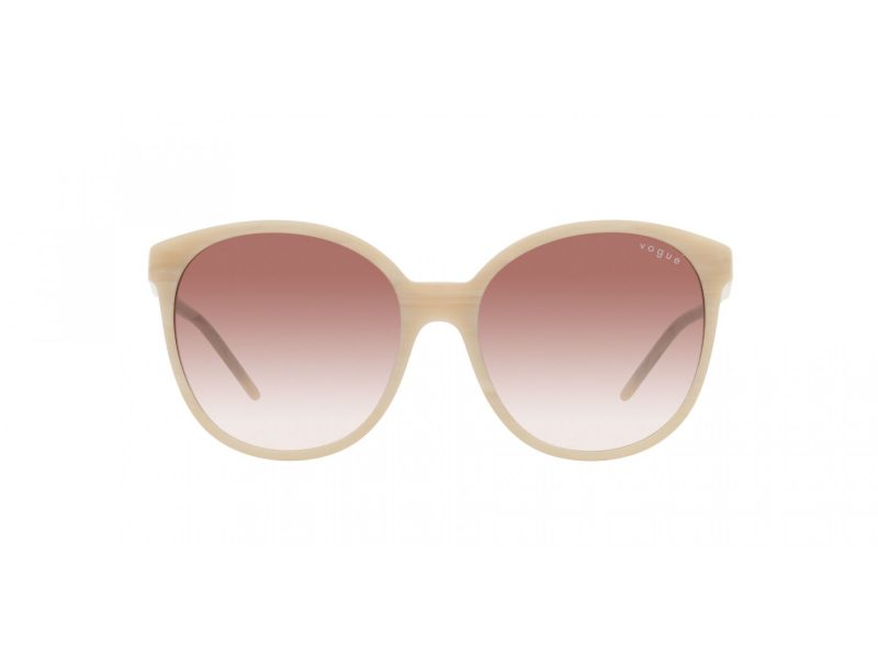 Vogue Gafas de Sol VO 5509S 30708D
