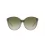 Vogue Gafas de Sol VO 5509S 30728E_56