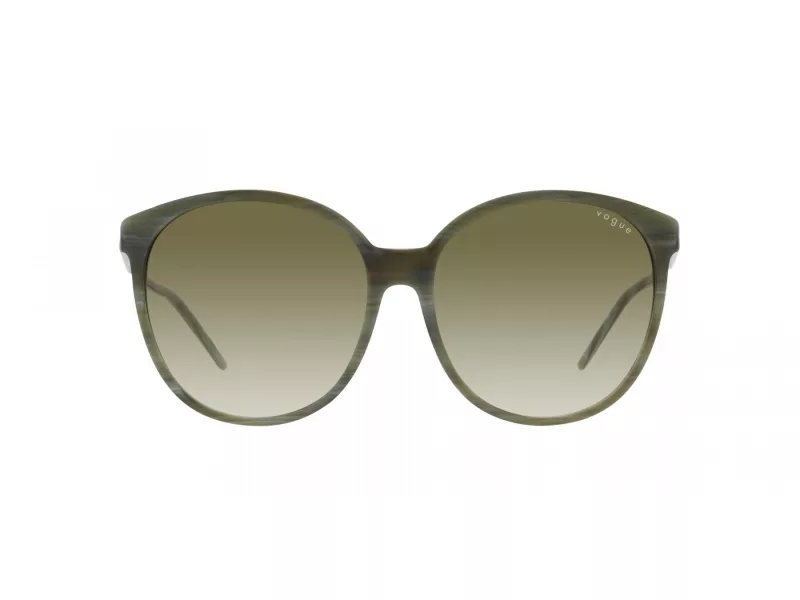 Vogue Gafas de Sol VO 5509S 30728E_56