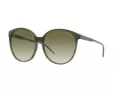Vogue Gafas de Sol VO 5509S 30728E_56