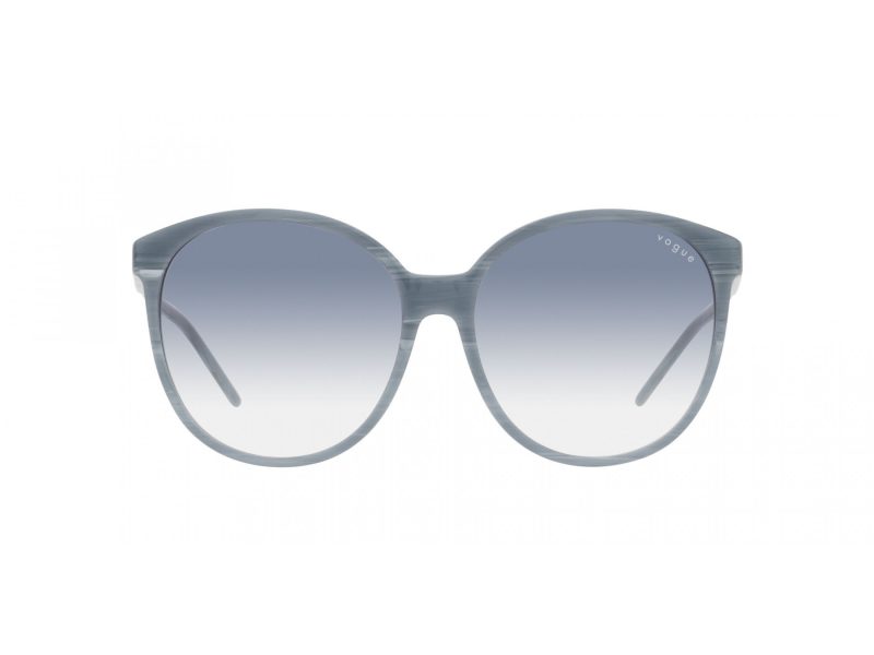 Vogue Gafas de Sol VO 5509S 307319