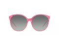 Vogue Gafas de Sol VO 5509S 307811_56