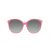 Vogue Gafas de Sol VO 5509S 307811_56