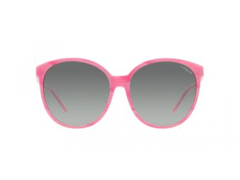 Vogue Gafas de Sol VO 5509S 307811_60