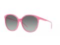 Vogue Gafas de Sol VO 5509S 307811_60