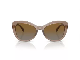 Vogue Gafas de Sol VO 5515SB 2940T5