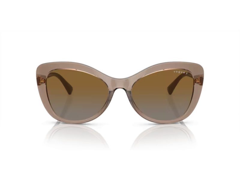 Vogue Gafas de Sol VO 5515SB 2940T5