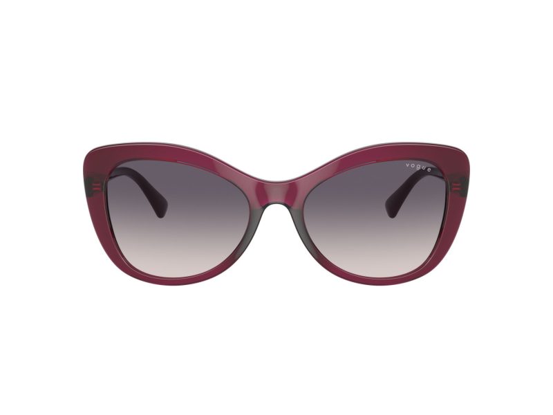 Vogue Gafas de Sol VO 5515SB 298936