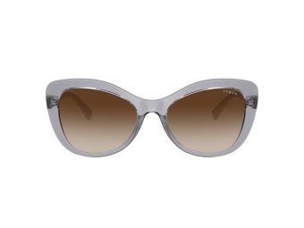Vogue Gafas de Sol VO 0VO5515SB 309913
