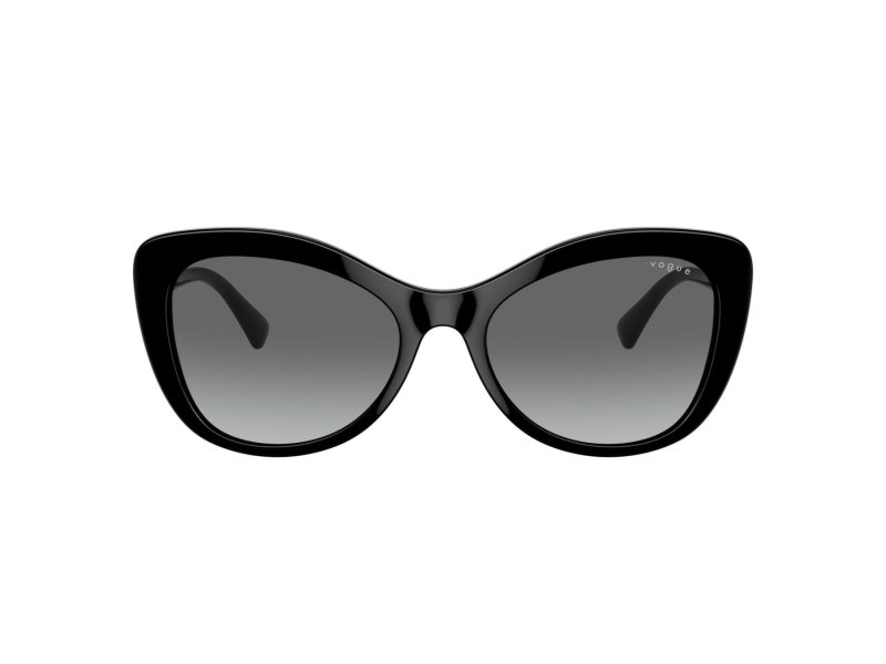 Vogue Gafas de Sol VO 0VO5515SB W44/11