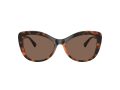 Vogue Gafas de Sol VO 5515SB W65673
