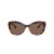 Vogue Gafas de Sol VO 5515SB W65673