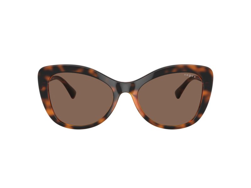 Vogue Gafas de Sol VO 5515SB W65673