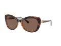 Vogue Gafas de Sol VO 5515SB W65673