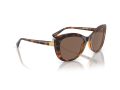 Vogue Gafas de Sol VO 5515SB W65673