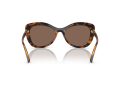 Vogue Gafas de Sol VO 5515SB W65673