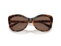 Vogue Gafas de Sol VO 5515SB W65673