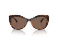 Vogue Gafas de Sol VO 5515SB W65673
