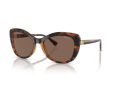 Vogue Gafas de Sol VO 5515SB W65673